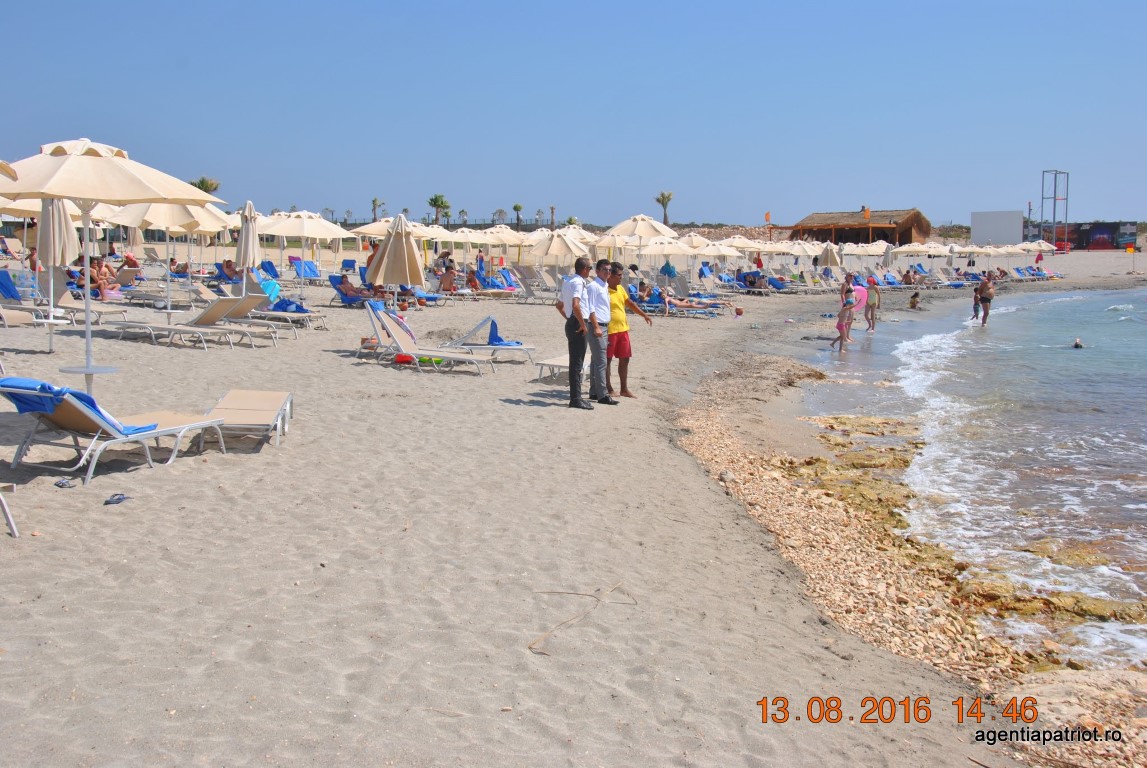 imagini hotel AQUASIS DIDIM